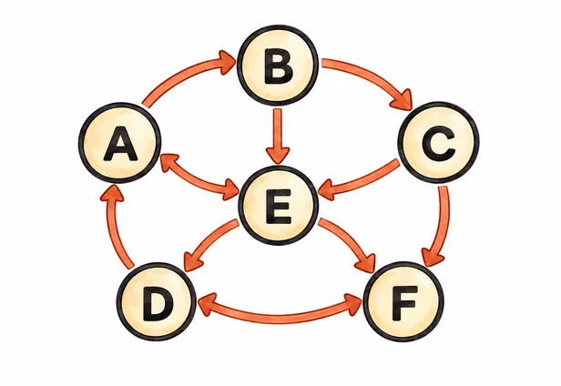Finite-State Machine